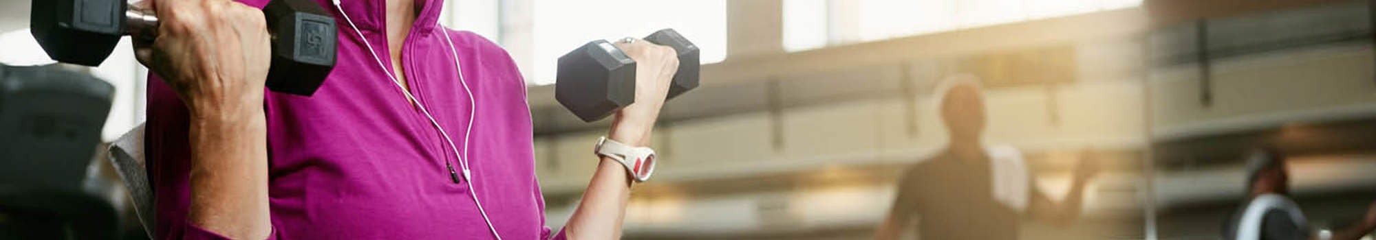 0647 Staying Active In Cold Blog 03